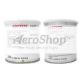 KIT: ADHESIVE,EPOXY,A/B,QT, HYSOL EA9395