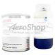TEMPORARILY UNAVAILABLE: ADHESIVE: EPOXY,A/B,QT, HYSOL EA9359
