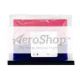 EA9309.3 NA 50GRAM EZ P, KIT