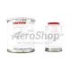 Henkel Loctite Hysol EA 9309.3NA Epoxy Adhesive Kit AS9354016, 1 qt