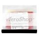 EA9309 NA 25 GRAM EZ PA