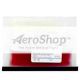 EA9309 NA 50 GRAM EZ PA, 50CS