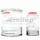 KIT: ADHESIVE,A/B,QT, EA9320NA