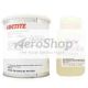 ADHESIVE: EPOXY,A/B,QT, HYSOL EA 9330.3