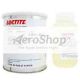 Henkel Loctite Hysol EA 9330 Epoxy Adhesive Kit AS9363016, 1 qt