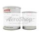 ADHESIVE: PASTE,EPOXY,A/B,QT, HYSOL EA9323