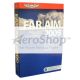 BOOK: 2009 FAR-AIM,12PK, USE ASA10FRAMPP=90