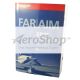 BOOK: 2011 FAR / AIM,12PK