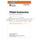 INSTRUMENT CFI STDS