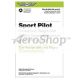 SPORT PILOT PTS