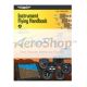 HANDBOOK: INSTRUMENT FLYING