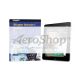 HANDBOOK: EBUNDLE,HELICOPTER, PRINT BOOK & EBOOK,INSTRUCTOR