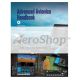 HANDBOOK: ADVANCED AVIONICS