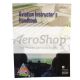 HANDBOOK: AVIATION INSTRUCTOR,Aviation Instructor's Handbook