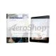 HANDBOOK: AVIATION INSTRUCTOR, EBUNDLE