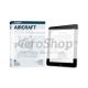 BOOK: A/C REP & ALTERATIONS, EBUNDLE