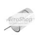 FUEL TESTER - CUP,Fuel Sampler Cup