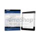 BOOK: AIRLINE COCKPIT, PILOTS GUIDE,EBUNDLE