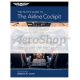 BOOK: AIRLINE COCKPIT, PILOTS GUIDE