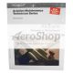 BOOK: AIRFRAME STRUCTURES