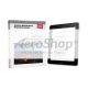 BOOK: AMT AIRFRAME,VOL 2, EBUNDLE,SYSTEMS