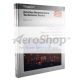 BOOK: AIRFRAME SYSTEMS,HARDCOV