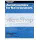BOOK: AERODYNAMICS NAVAL,Aerodynamics for Naval Aviators