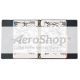 BINDER: JEPPESEN CHARTS