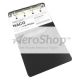 BINDER: NOS CHARTS