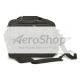 BAG: TABLET