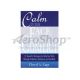 BOOK: CALM IN THE FACEOFCONFLI, NO LONGER AVAILABLE