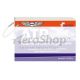 FLASHCARDS FOR ATP