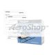 FLASHCARDS: HELICOPTER,R22, ROBINSON