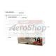 FLASHCARDS: HELICOPTER,TH-67