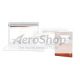 BOOK: FLT INSTRUCTOR,REFRESHER