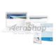 DOWNLOAD: ONLINE GROUND SCHOOL, PRIVATE PILOT