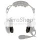 GEL HEADSET EARSEALS,Ear Seals - Gel Filled