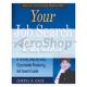 BOOK: YOUR JOB SEARCH PARTNER