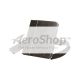 KNEEBOARD: IPAD COMPATIBLE