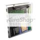 FOLDING LAP-BOARD
