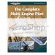 BOOK: COMPLETE MULTI-ENG PILOT