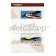 BOOK: MAKING PERFECT, TAKE OFFS & LANDINGS