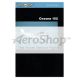 CESSNA 152 PILOT GUIDE