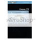 CESSNA 172 PILOT GUIDE,Pilot's Guide Series: Cessna 172