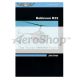 ROBINSON R-22 PILOT S GUI,Pilot's Guide Series: Robinson R-22