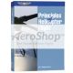 PRINCIPLES OF HELICOPTERS ED 2