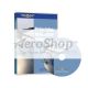 CD ROM: IMAGES,HELICOPTER FLT