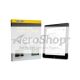 BOOK: ACCESS TO FLT, EBUNDLE