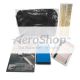 KIT: STUDENT PILOT