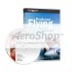 DVD: P FLYING,THE VERY BEST OF